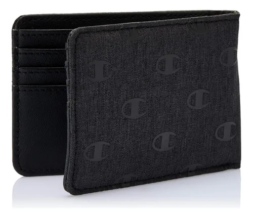 Cartera de hombre champion new arrivals