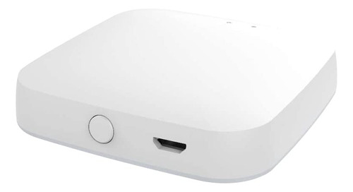 Hub Link Fingerbot Wi-fi Compatible Con Alexa Y Google Home