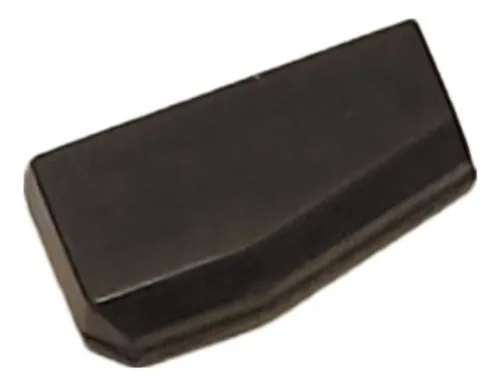 comprar Transponder Tp Ford Ranger 80 Bit