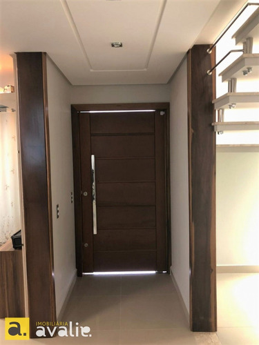 Imagem 4 de 27 de Casa A Venda De Ótimo Padrão No Bairro Itoupavazinha - 6001952v