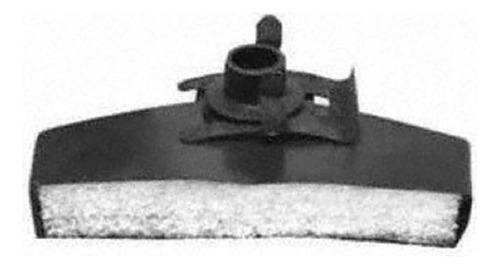 Standard Motor Products Filtro De Ventilación Del Cárter Bf1