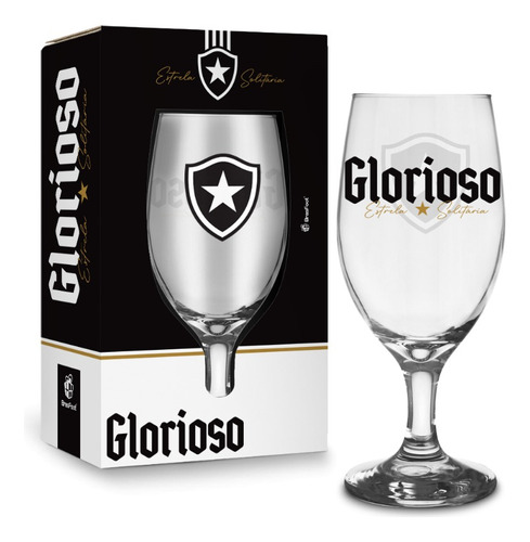 Taça Clubes Botafogo