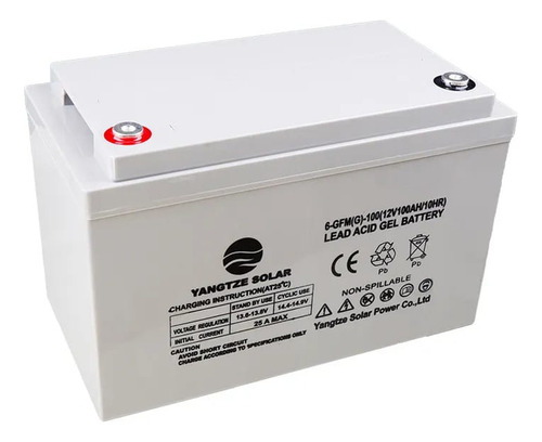 Imagen 4 de 7 de Kit Panel Solar 180wats