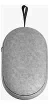 Comprar Funda De Transporte Quest 2 Para Una Protección Ligera Y ...