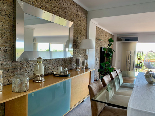 Imagen 24 de 30 de Departamento En Venta Ubicado En Palermo, Capital Federal, Buenos Aires