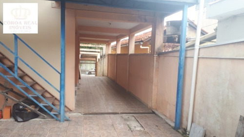 Imagem 6 de 27 de Móveis Para Renda A Venda Em Arthur Alvim - Ca00179 - 34080329