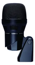 Comprar Microfono Lewitt Dynamic Performance  For Bass Instrument..