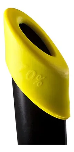 Arena Unisex Swim Snorkel Iii
