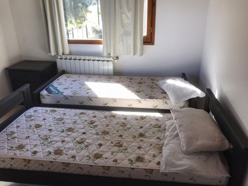 Imagen 9 de 13 de Excelente Casa En Ph Sobre Colectora En Barrio La Colina