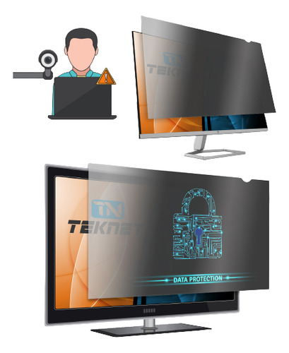 Pantalla Filtro Anti Espia Privacidad Macbook Pro 13.3
