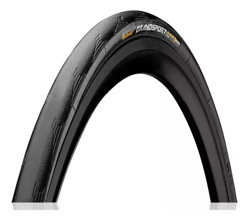 Continental Grand Prix 700x28C 2本セット Continental GRAND PRIX 700×28c 2本セット Continental Grand Prix