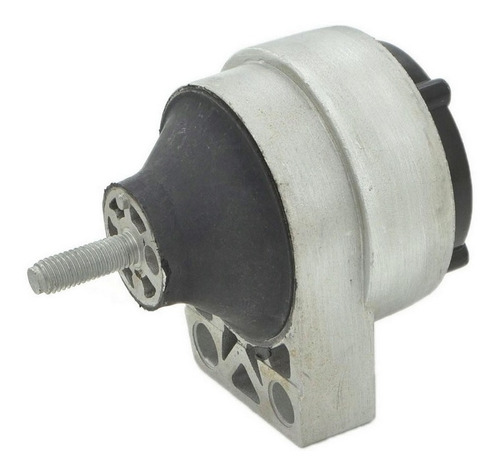 Coxim Motor Lado Direito Focus 1.8 / 2.0 16v De 2000 A 2005