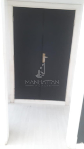 Imagem 10 de 10 de Sala Á Venda E Para Aluguel Em Centro - Sa002985