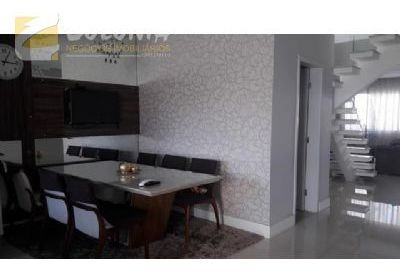Imagem 5 de 13 de Casa - Ref: 28925
