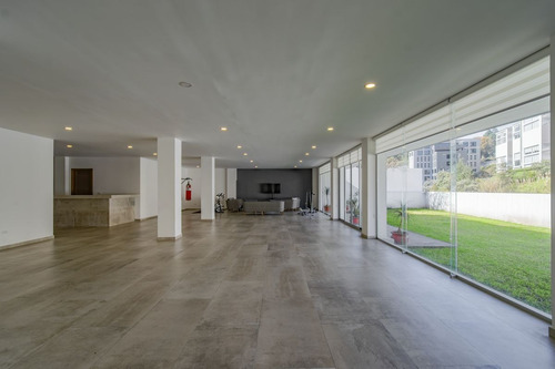Imagen 27 de 29 de Casa En Venta / Renta Lomas Country Club