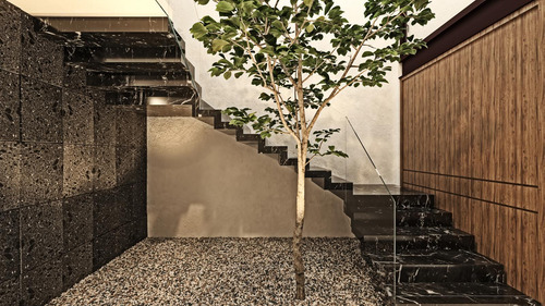 Casa En Venta Merida, Temozon Norte, En Privada, Sep 2025.
