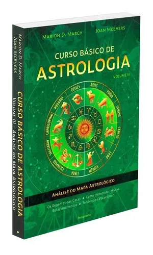 Apostila Baralho Cigano, PDF, Astrologia