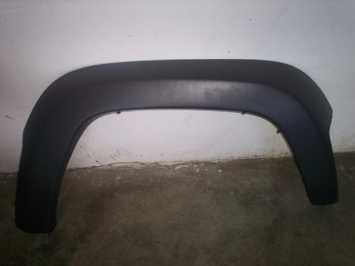 Buche Delantero Rh Jeep Cherokee Liberti 2002