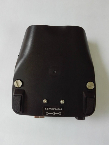 Bateria Para Colector Tsc2 Trimble