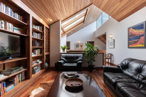 Casa En Venta En Torca. Cod V3891