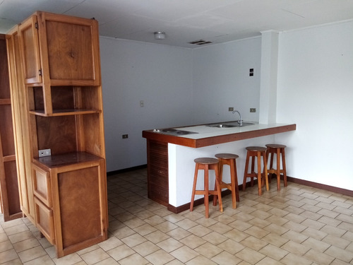 Imagen 5 de 23 de Alquiler De Hermosos Apartamentos