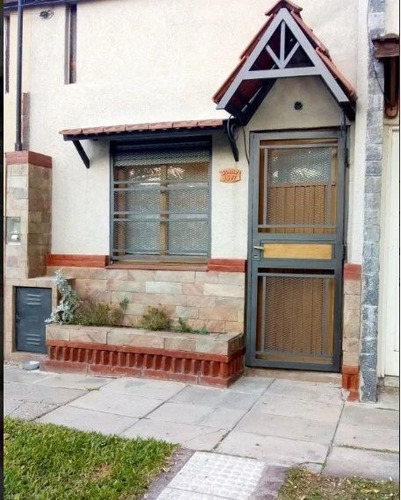 Venta - Duplex - Castelar Norte