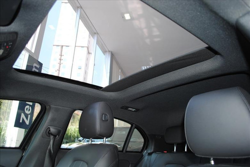 Mercedes-benz A 250 2.0 Cgi Sport 7g-dct