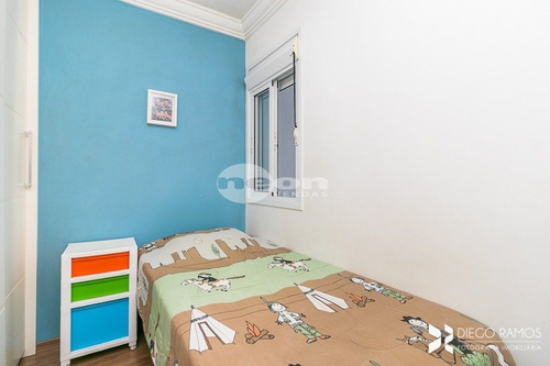 Imagem 7 de 15 de Apartamento - Centro - Ref: 1635 - V-1635
