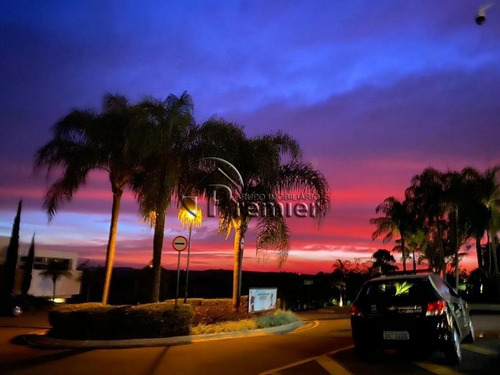 Imagem 27 de 30 de Sobrado Com 4 Suítes À Venda, 258 M² Por R$ 1.900.000 Ou R$7000 - Jardim Vila Paradiso - Indaiatuba/sp - Ca02573 - 70237144