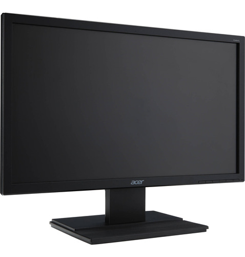 Acer V246hyl Dbid 23.8  16:9 Ips Monitor