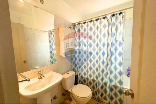 Arriendo Casa En Terrandina - Puente Alto