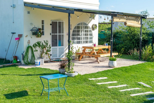 Bungalows La Nicasia De San Pedro