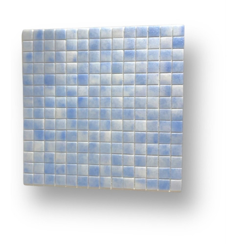 Imagen 2 de 8 de Venecitas Para Piscinas Premium Jd Aral Españolas + Cuota*-