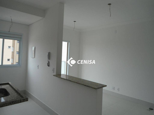 Imagem 25 de 30 de Apartamento Com 3 Dormitórios Para Alugar, 63 M² Por R$ 1.900,00/mês - Jardim Sevilha - Indaiatuba/sp - Ap1222