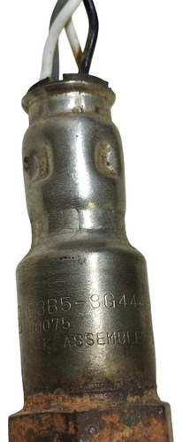 Sonda Lambda Pós 1.0 3cc Ford Ka 2015 A 2021 E3b59g444ab