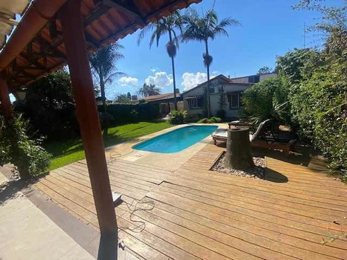Imagen 3 de 17 de Venta De Casa De 3 Dormitorios En Shangrila Sur