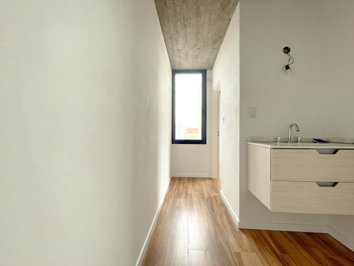 Imagen 16 de 18 de Casa 2 Dorm. - Don Mateo - Funes .