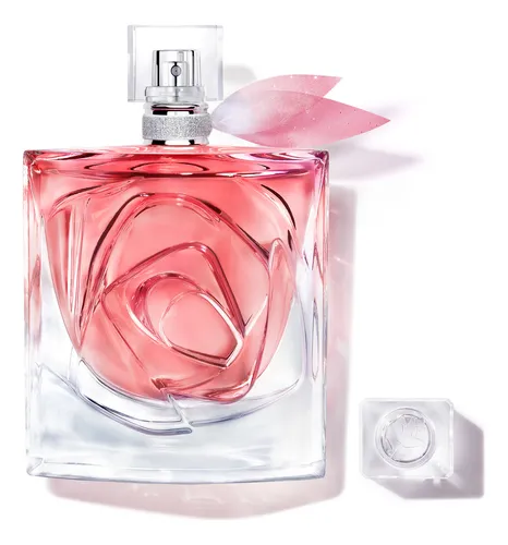 Perfume Lancôme La Vie Est Belle Rosa Extraordinária EDP 100ml