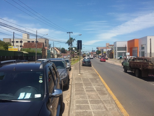 Imagem 26 de 27 de Casa Residencial Para Venda - 11220