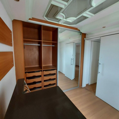 Imagem 10 de 13 de Apto Max Vitta 2 Dorm - Sbc - Mv6371