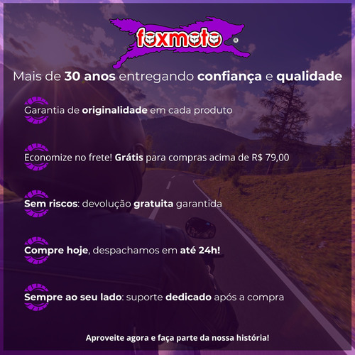 Capacete Mt Thunder 4 Ergo B15 Fosco Vermelho Nf Promoção