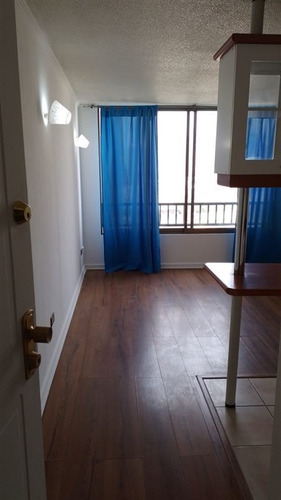 Imagen 8 de 29 de Venta Departamento En Santiago