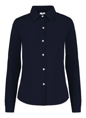 Burberry clearance gabardina yazbek
