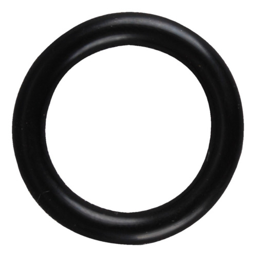 Sensor Temperatura Para Volkswagen Jetta 2.0l 1994