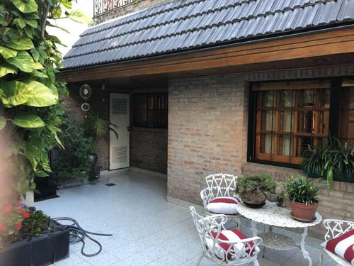 Imagen 12 de 14 de Casa En Venta En Villa Libertad