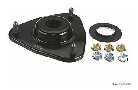 Kyb Sm5461 - Kit De Montaje Del Puntal