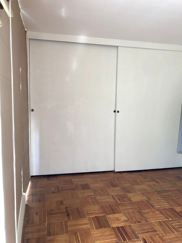 Imagen 10 de 14 de Departamento En Venta En Alpes, Muy Cerca De Las Águilas