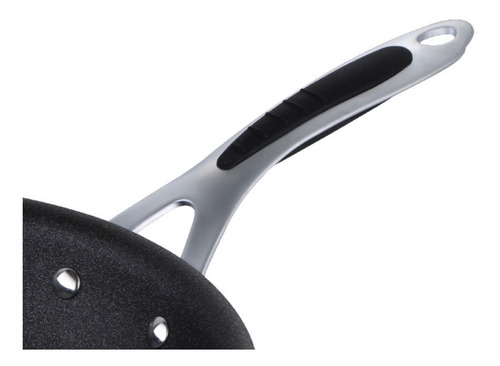 Sartén Masterpro Gravity Antiadherente 24 Cm