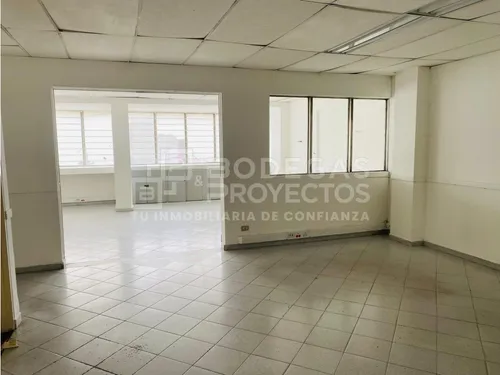 Bodega Disponible Para Arriendo En Itagüí