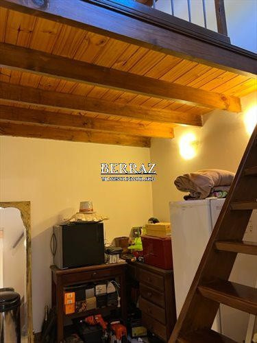 Casa En Venta Ubicado En De Vicenzo Grande, Del Viso, Pilar